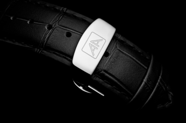 Appella L7001152R6CH zegarek męski Pasek pasek