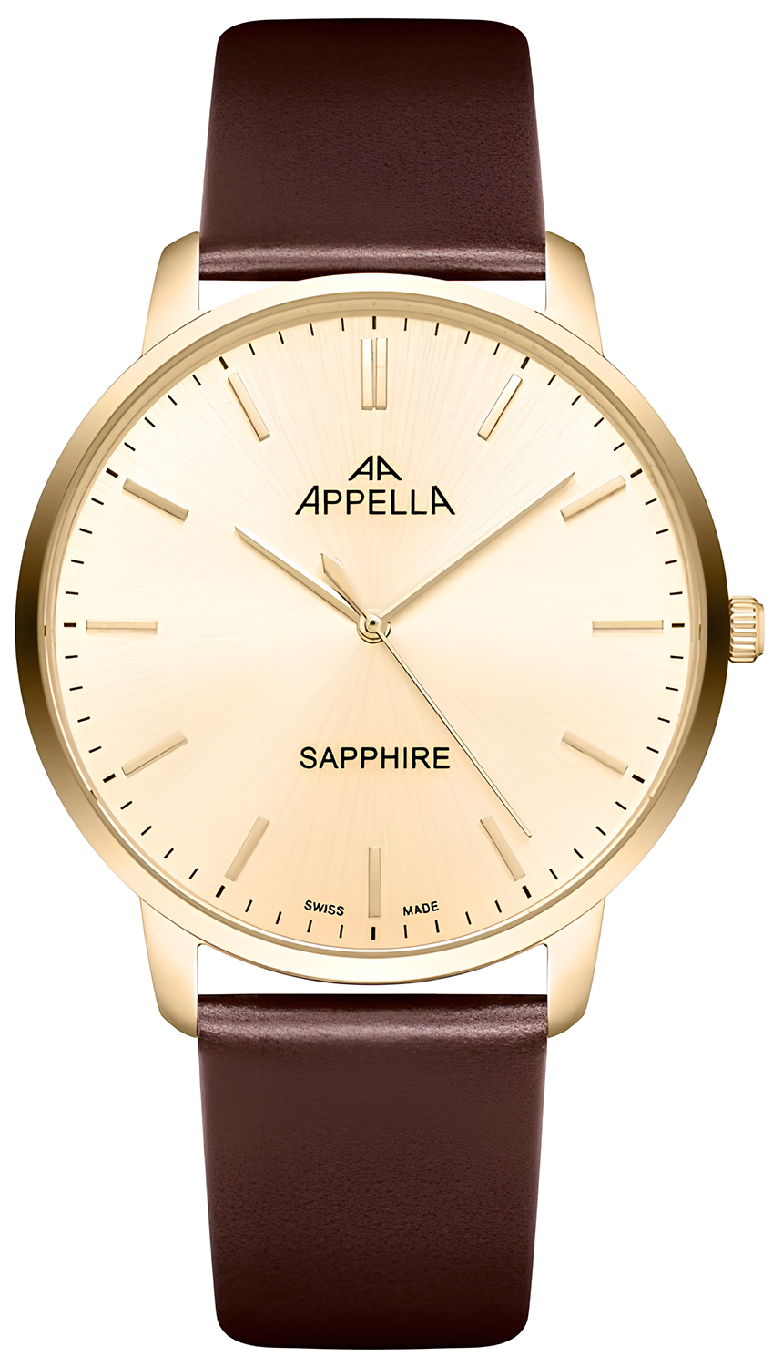  Appella L70012.1B11Q 