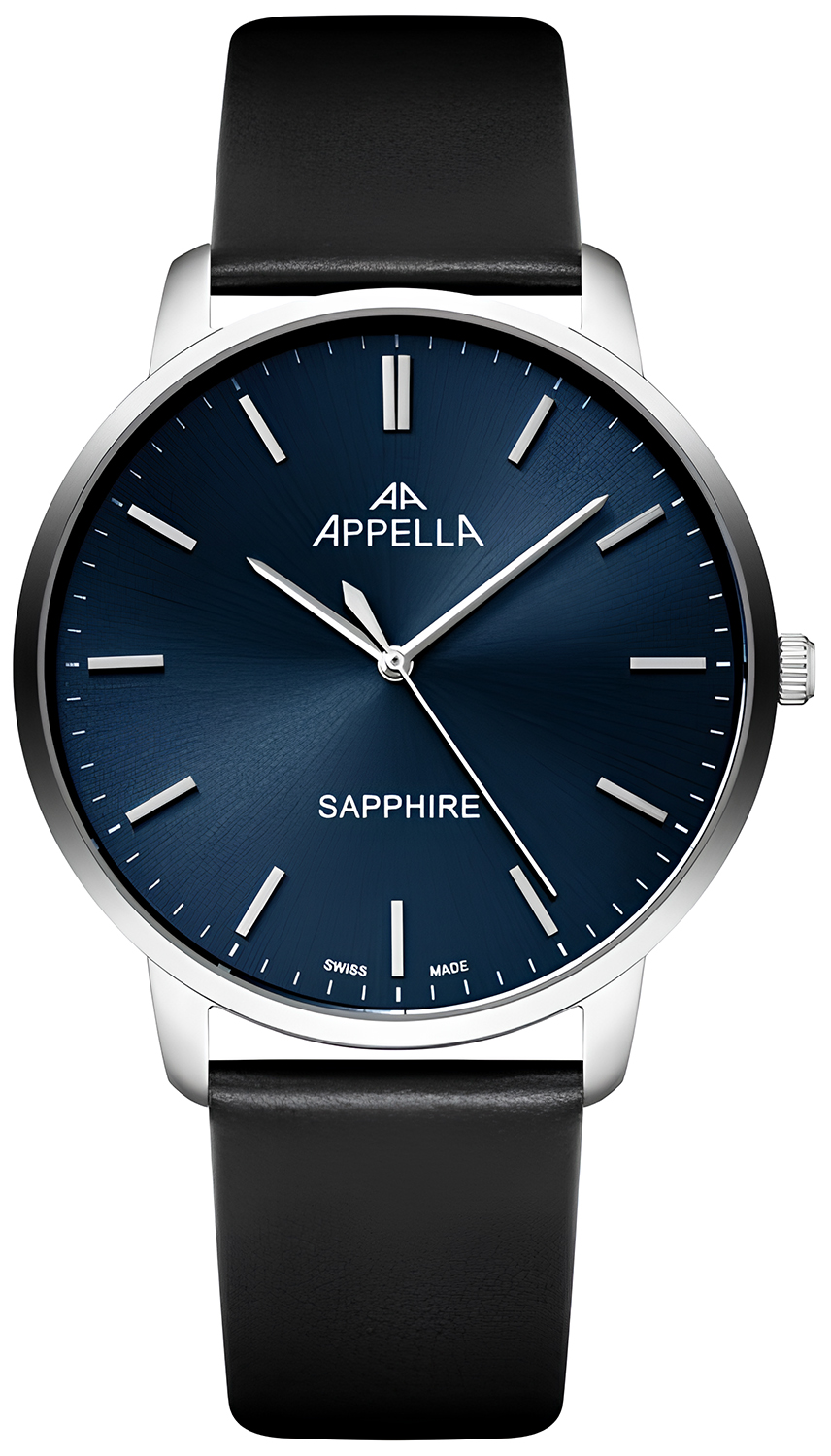 Zegarek Appella L70012.5215Q