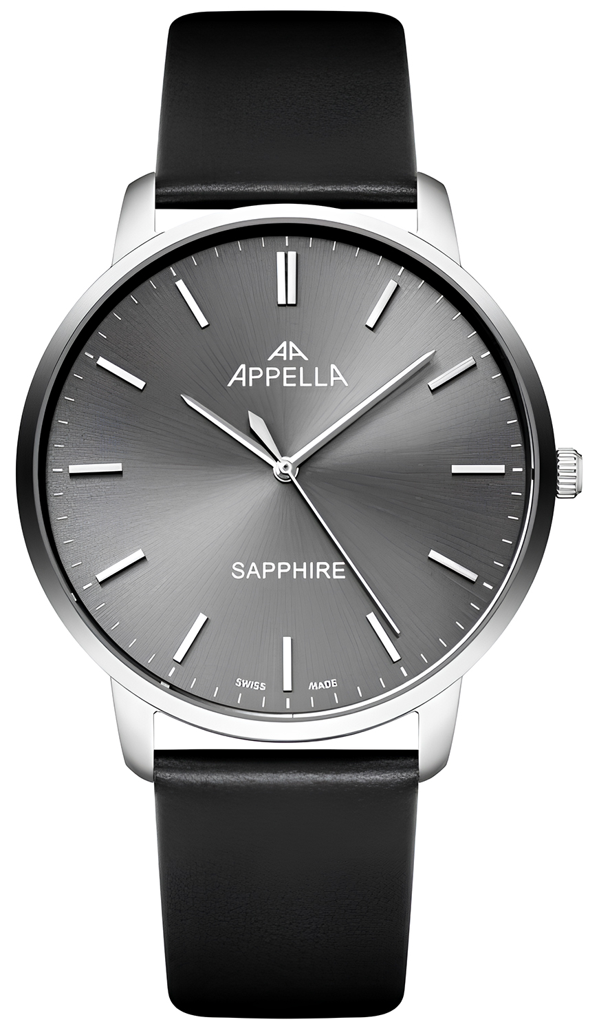 Appella L700125216Q - miniatura 1