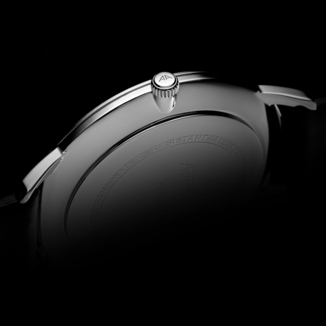 Appella L700125216Q zegarek - miniatura 6