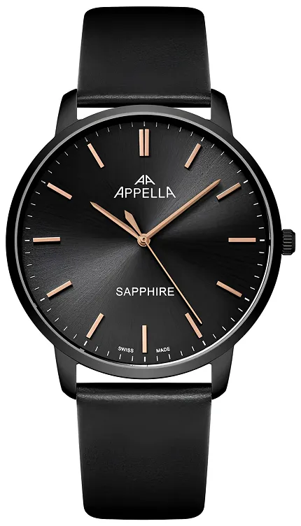 Appella L70012S2R6Q - zdjęcie 1