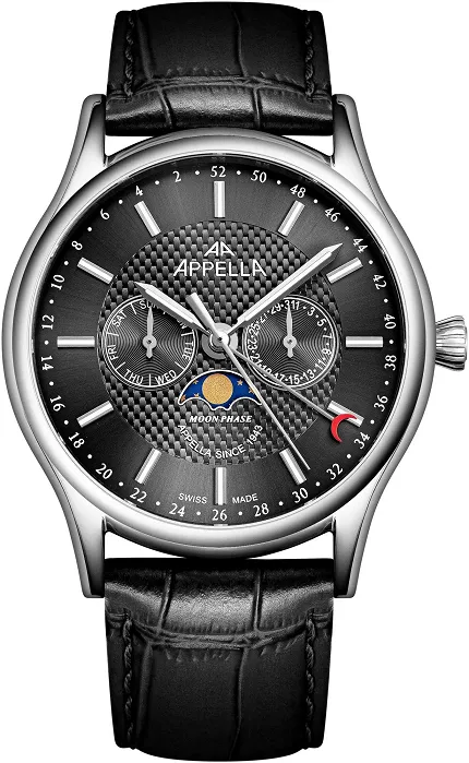 Appella L700135216QF - zdjęcie 1
