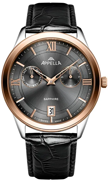 Appella L70014R2R6QF