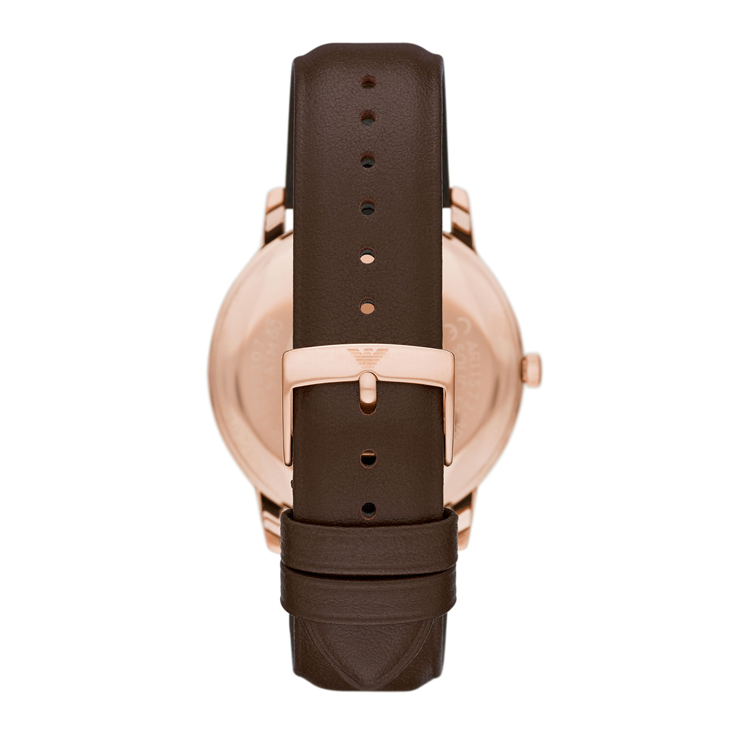 AR11572 zegarek męski Classics - miniatura 6