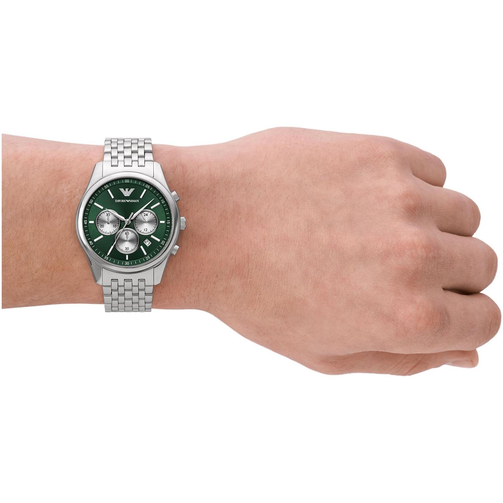 AR11581 zegarek męski Sports and Fashion - miniatura 4