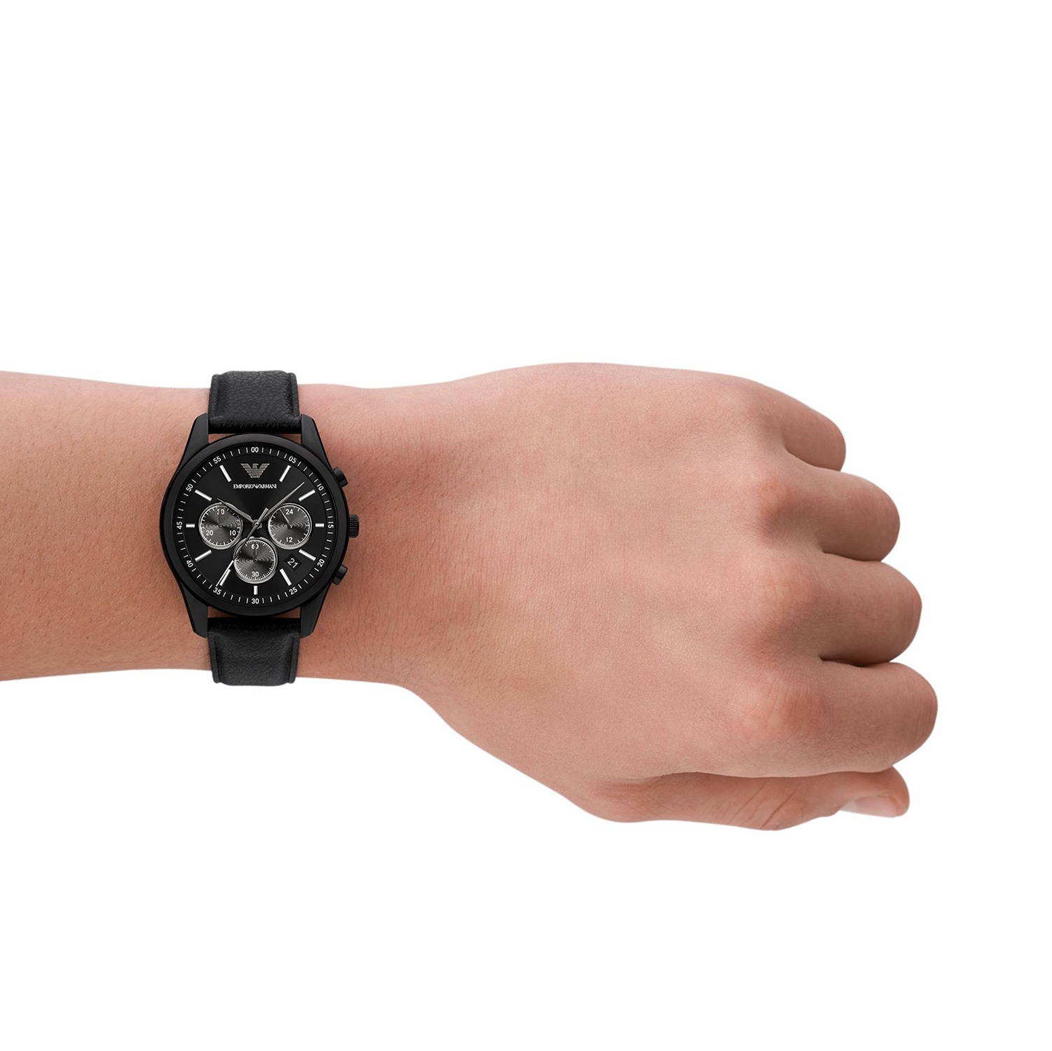 AR11583 zegarek sportowy Sports and Fashion - miniatura 4