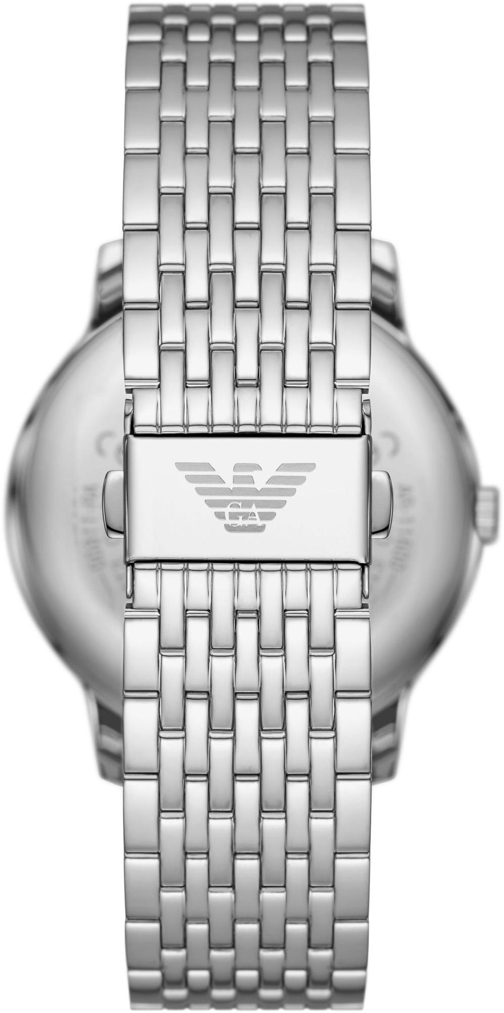 AR11599 zegarek klasyczny Classics - miniatura 3