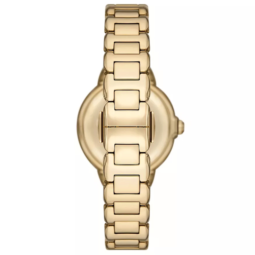 AR11609 zegarek damski Ladies - miniatura 4