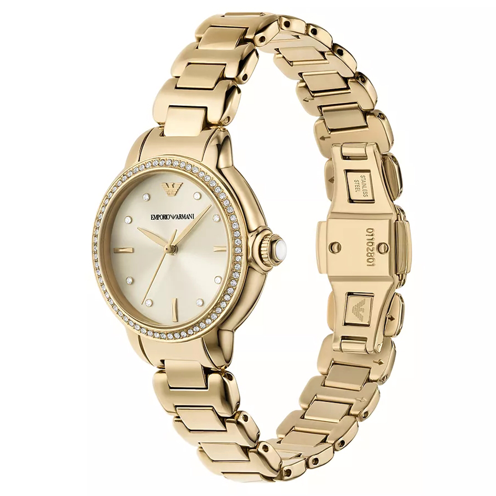 AR11609 zegarek fashion-modowy Ladies - miniatura 2