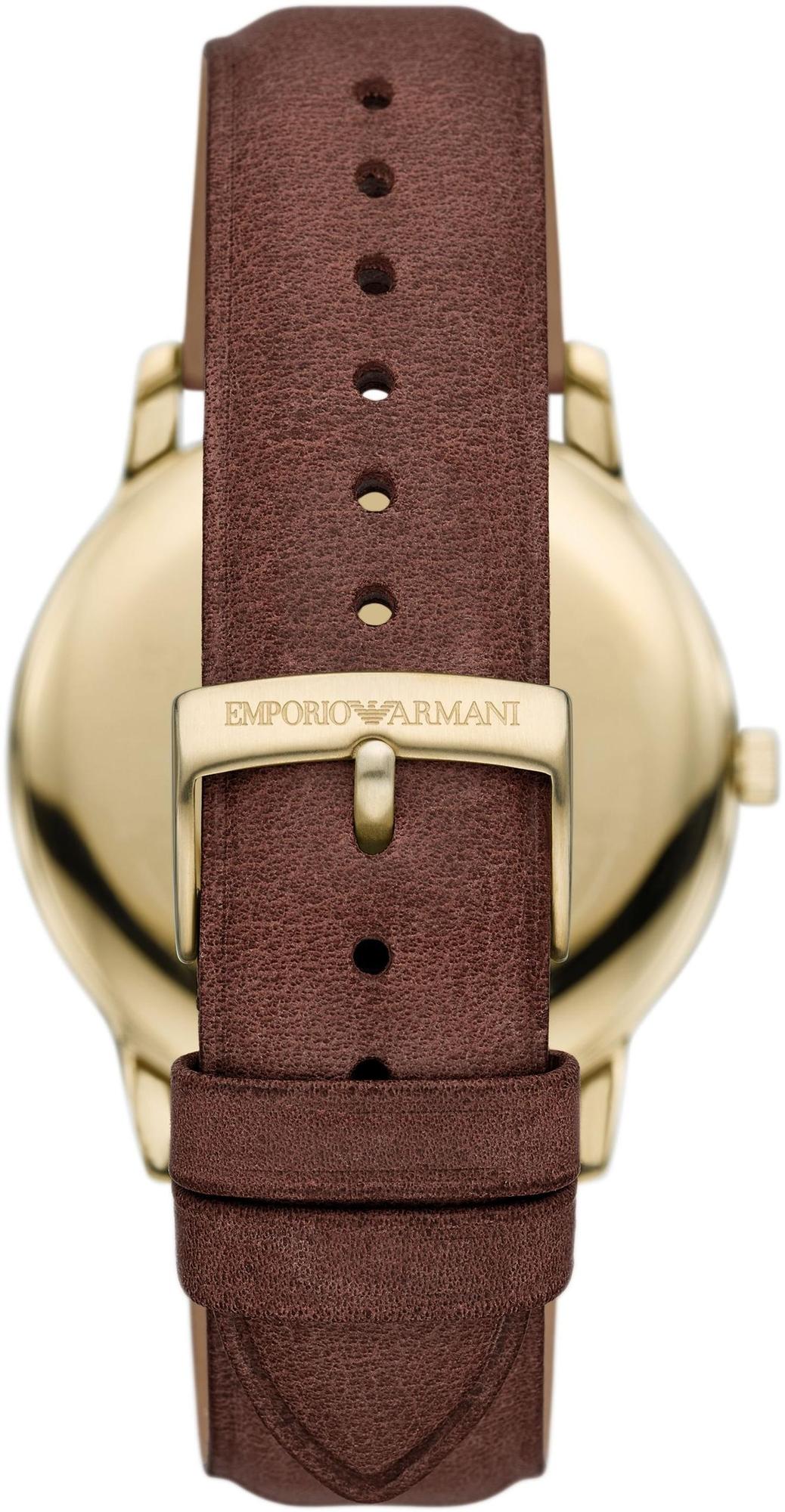 AR11610 zegarek męski Classics