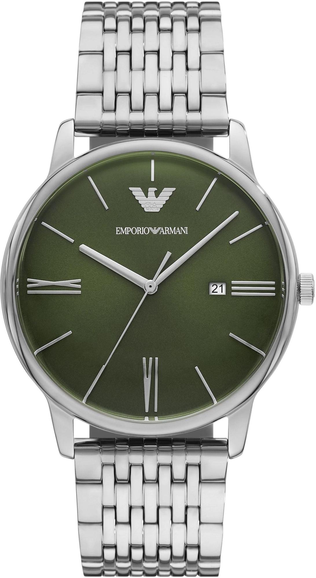 AR11644 Classics