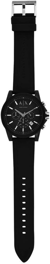 Armani Exchange AX1326 zegarek męski Fashion - miniatura 2