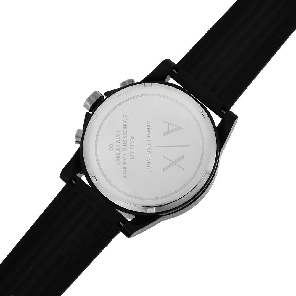 Armani Exchange AX1326 zegarek sportowy Fashion - miniatura 4