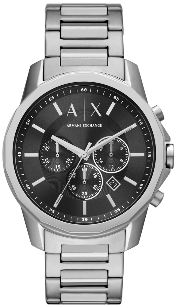  Armani Exchange AX1720 