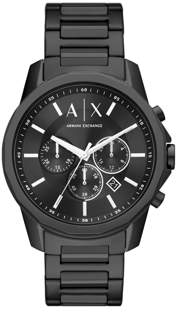  Armani Exchange AX1722 
