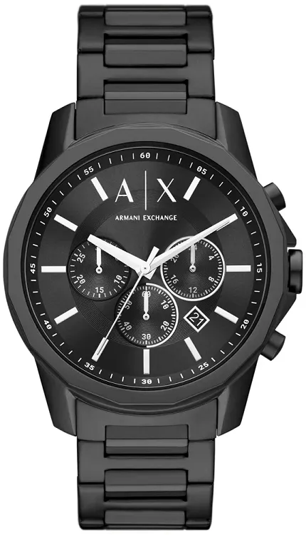 Armani Exchange AX1722 - zdjęcie 1