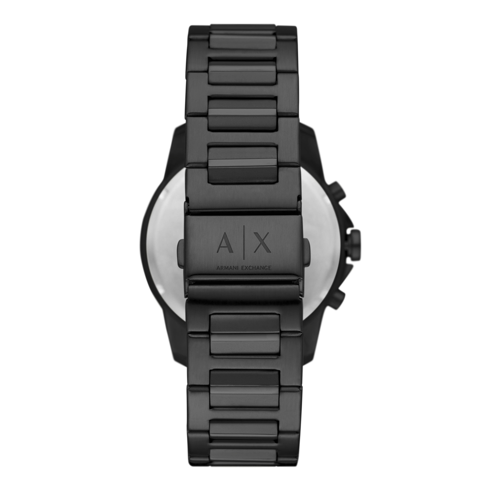 Armani Exchange AX1722 zegarek - miniatura 4