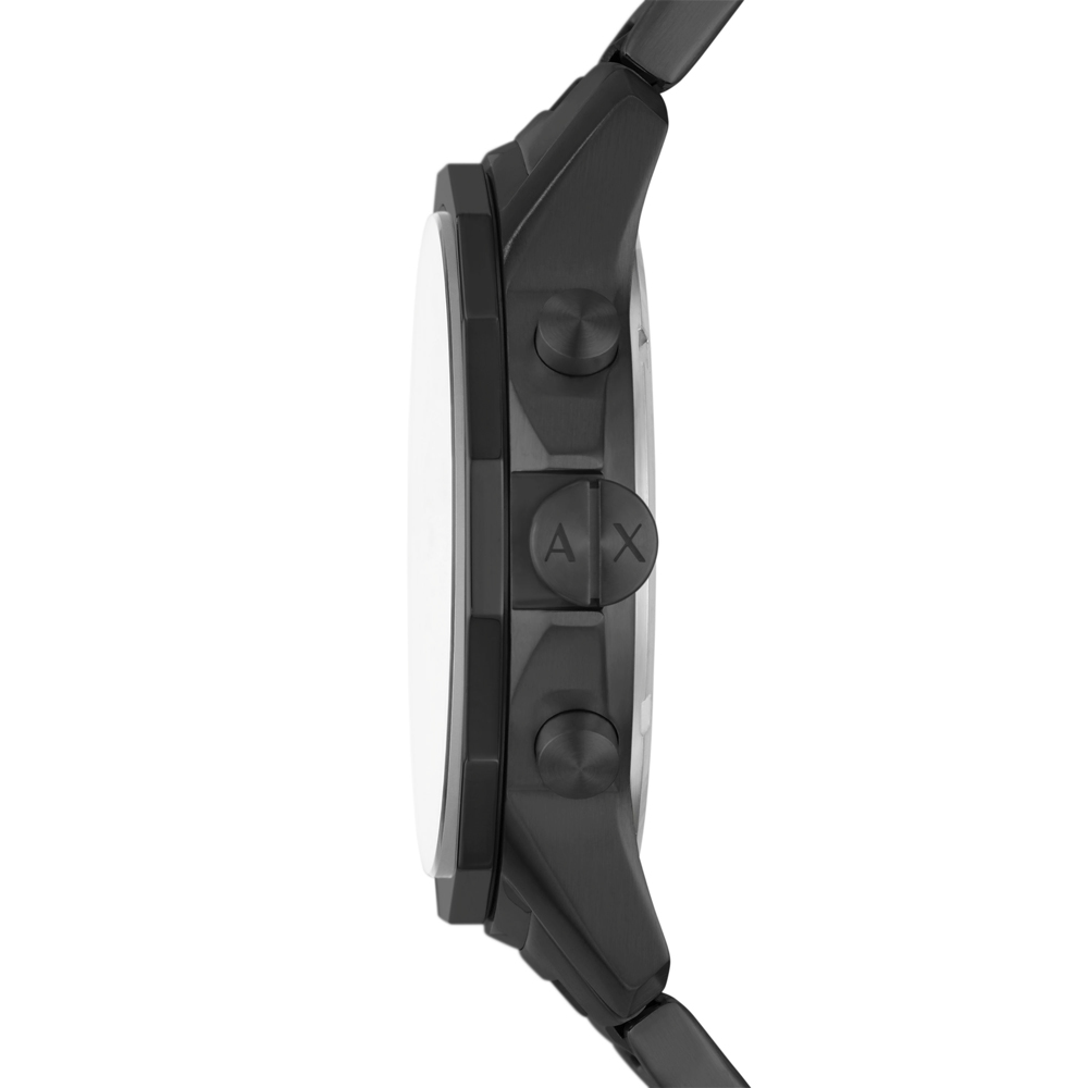 Armani Exchange AX1722 zegarek - miniatura 3