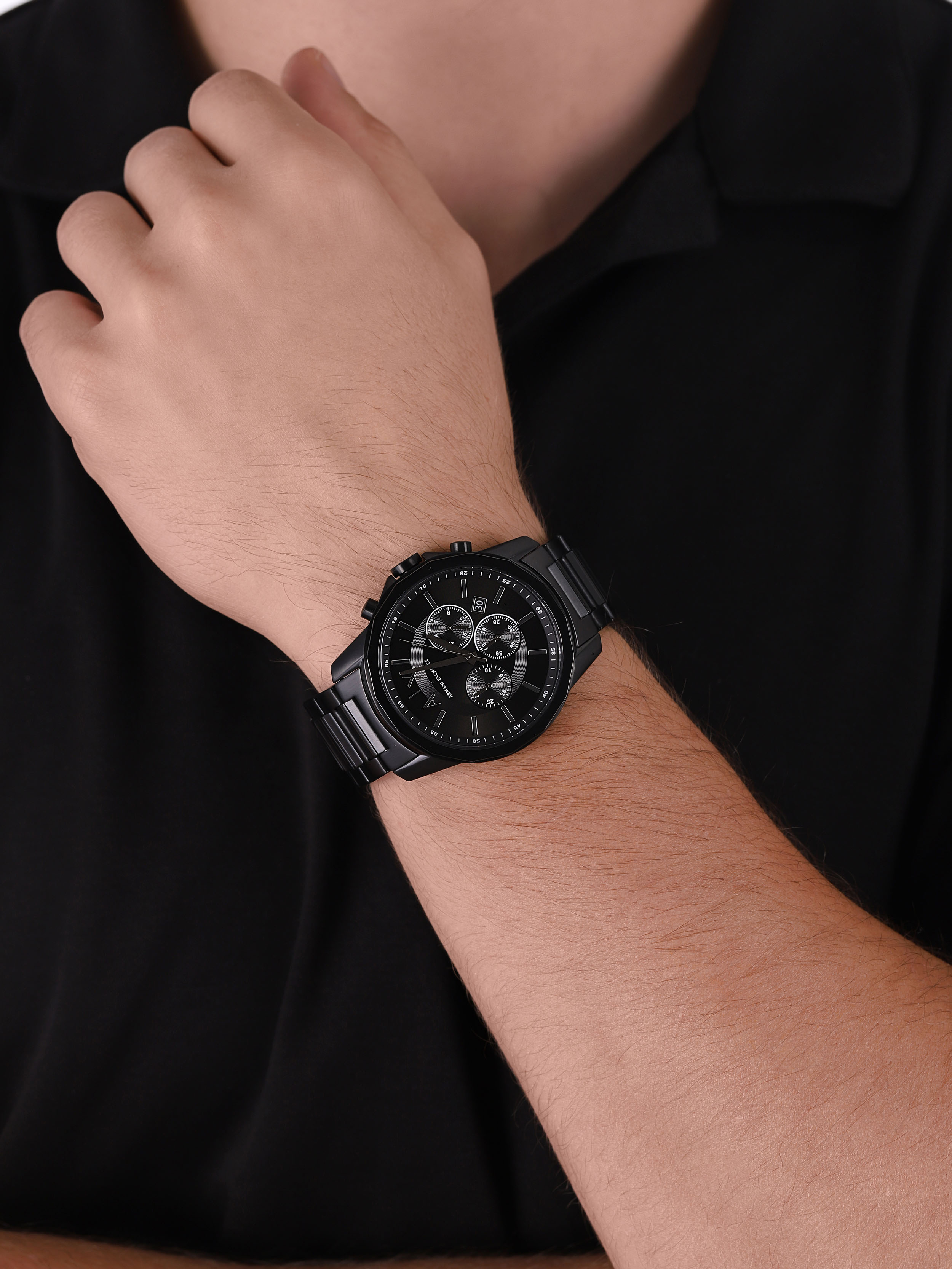  Armani Exchange AX1722 - hover