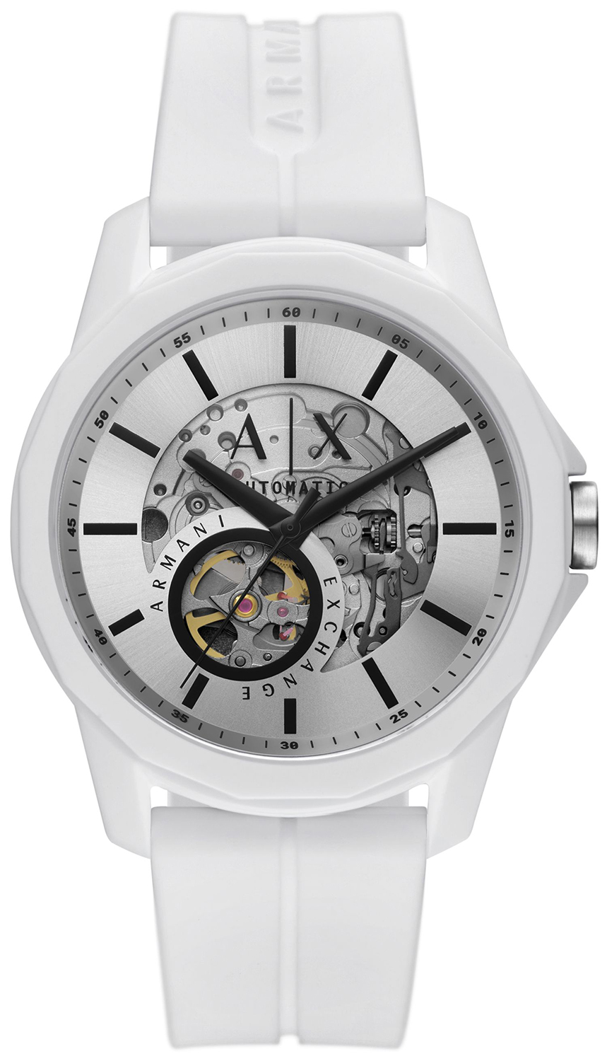 Armani Exchange AX1729 - miniatura 1