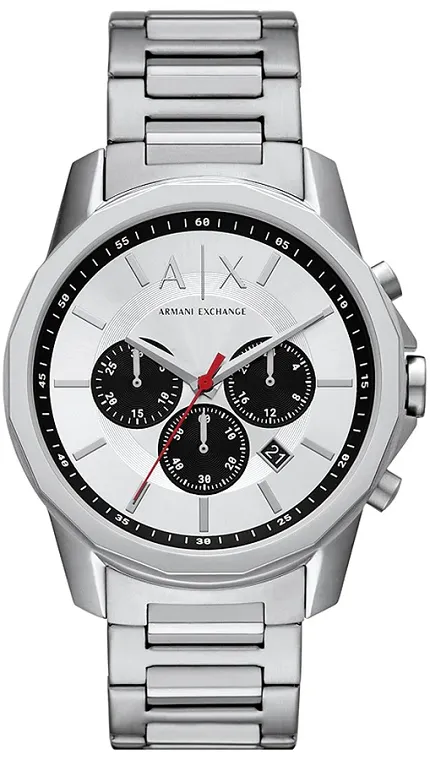 Armani Exchange AX1742 - zdjęcie 1