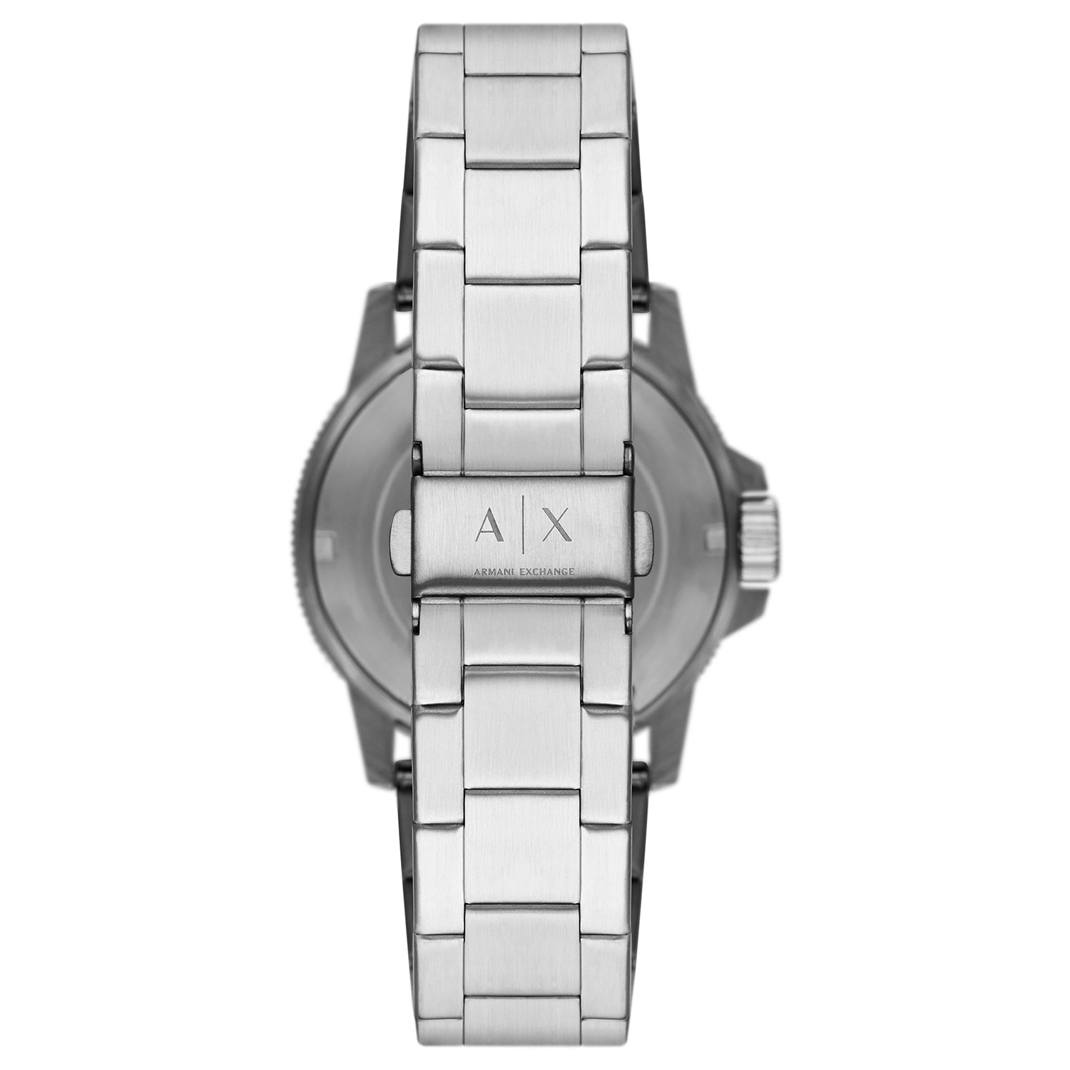 Armani Exchange AX1853 zegarek - miniatura 3