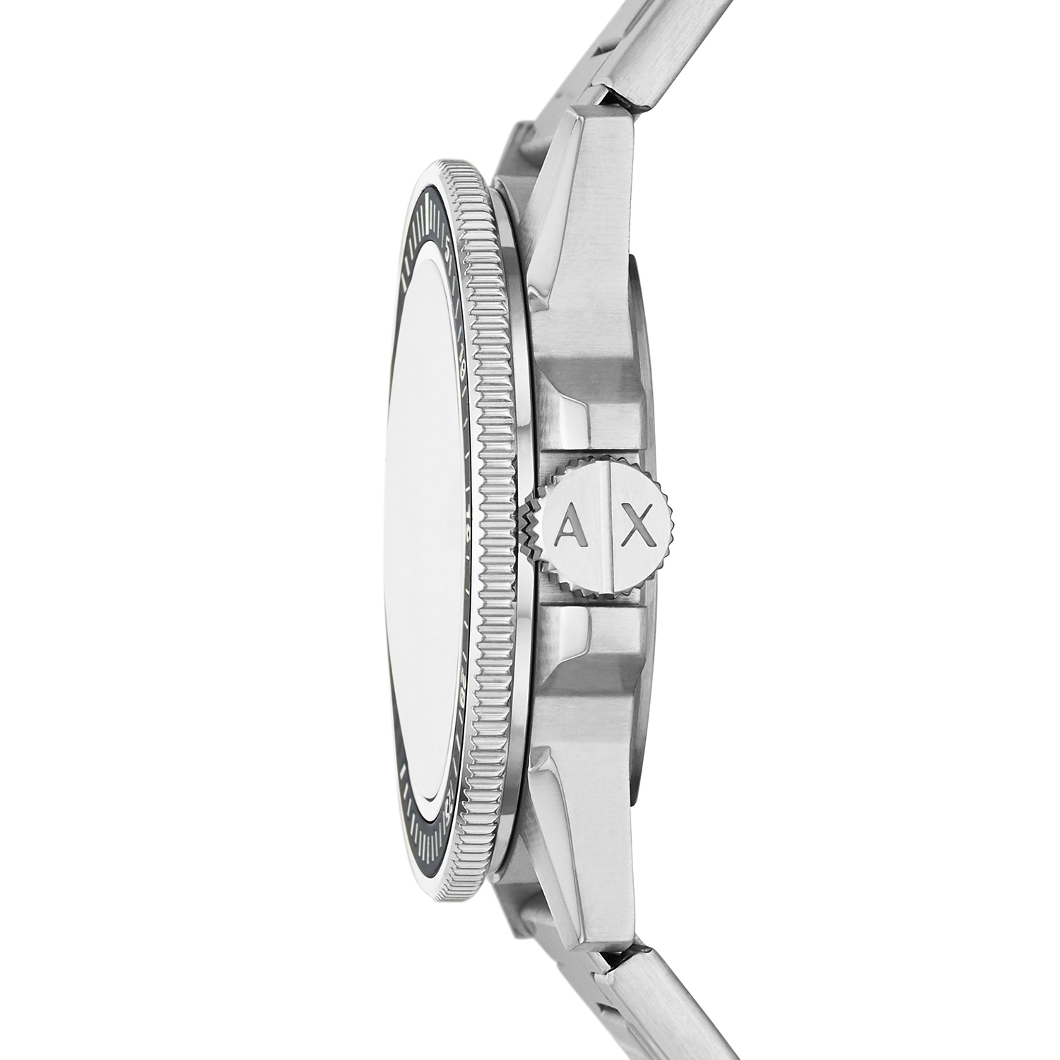 Armani Exchange AX1853 zegarek - miniatura 2