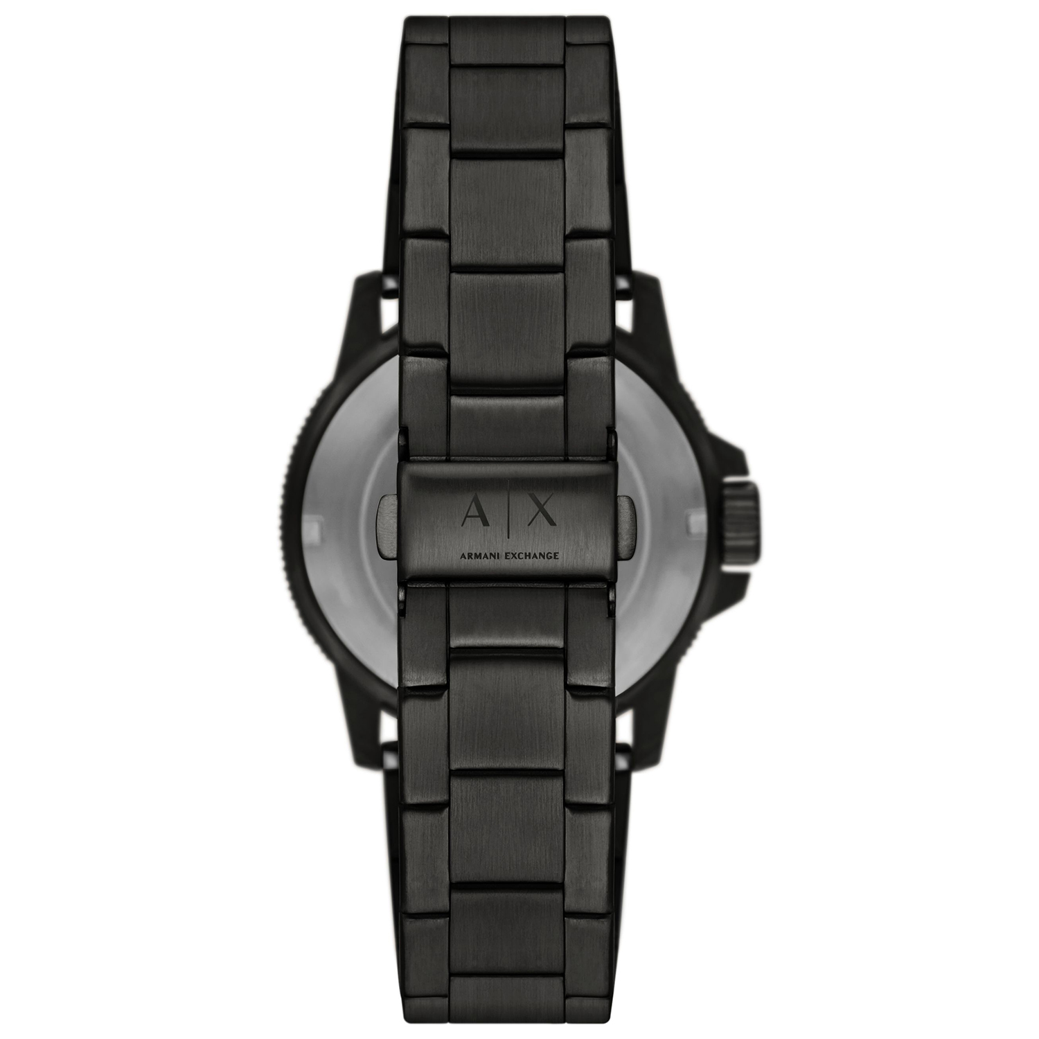 Armani Exchange AX1855 zegarek - miniatura 3