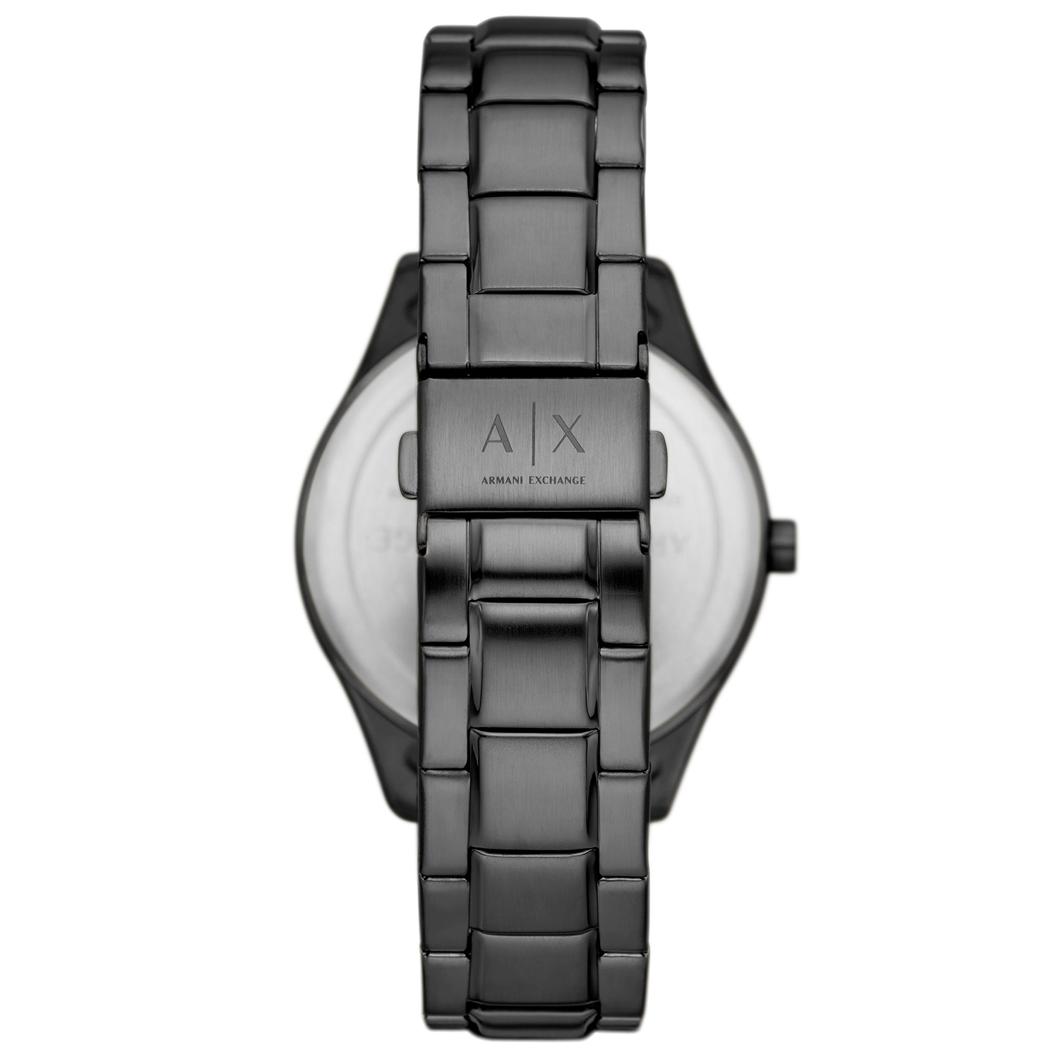 Armani Exchange AX1867 zegarek męski Fashion - miniatura 3