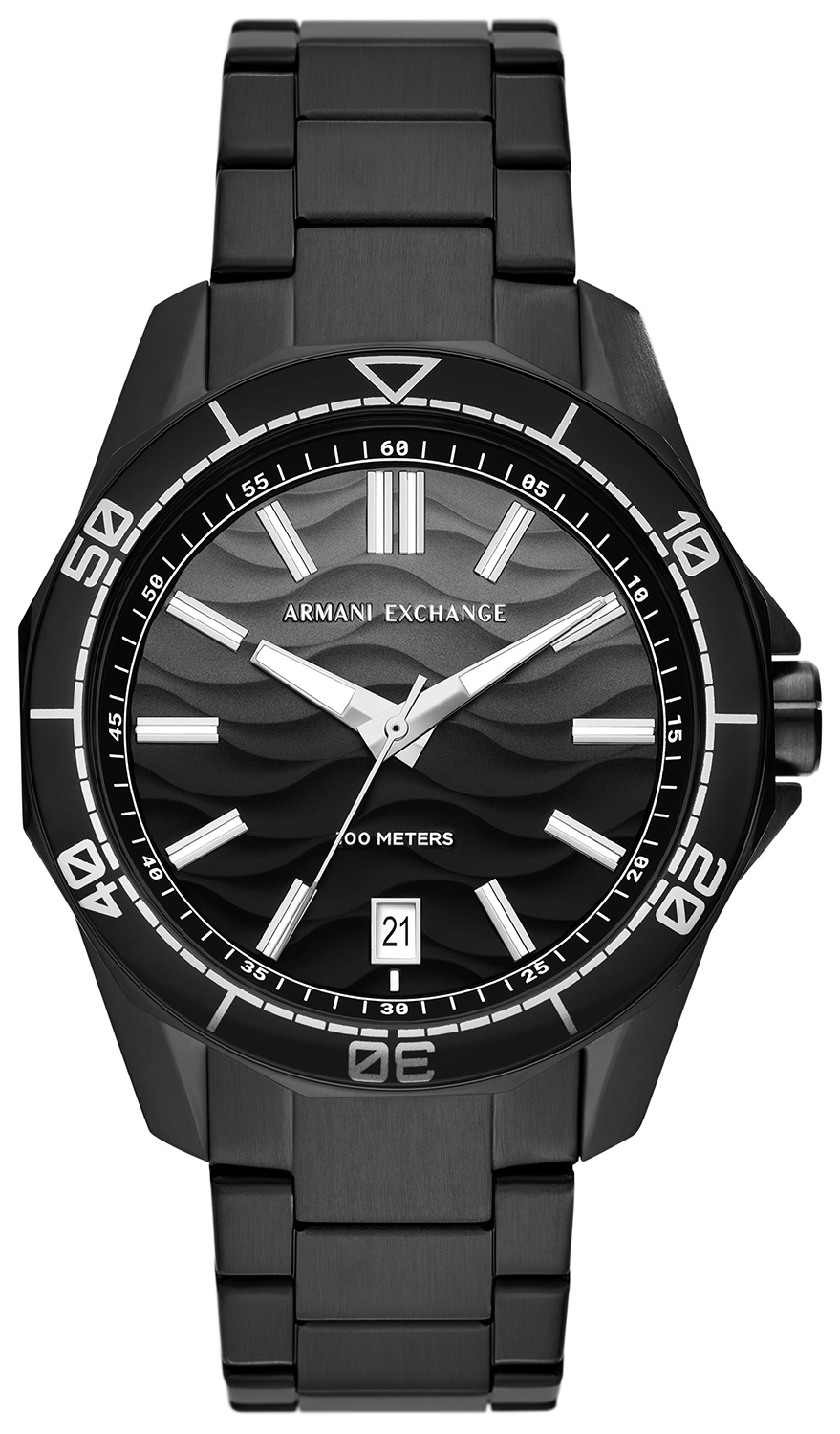 SPENCER Armani Exchange AX1952 