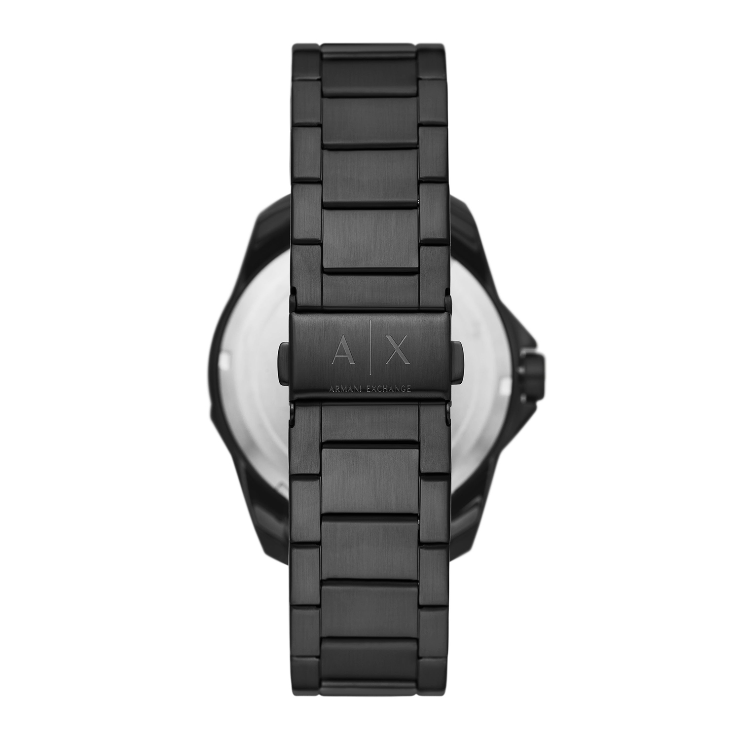 Armani Exchange AX1952 zegarek Armani Exchange - miniatura 3