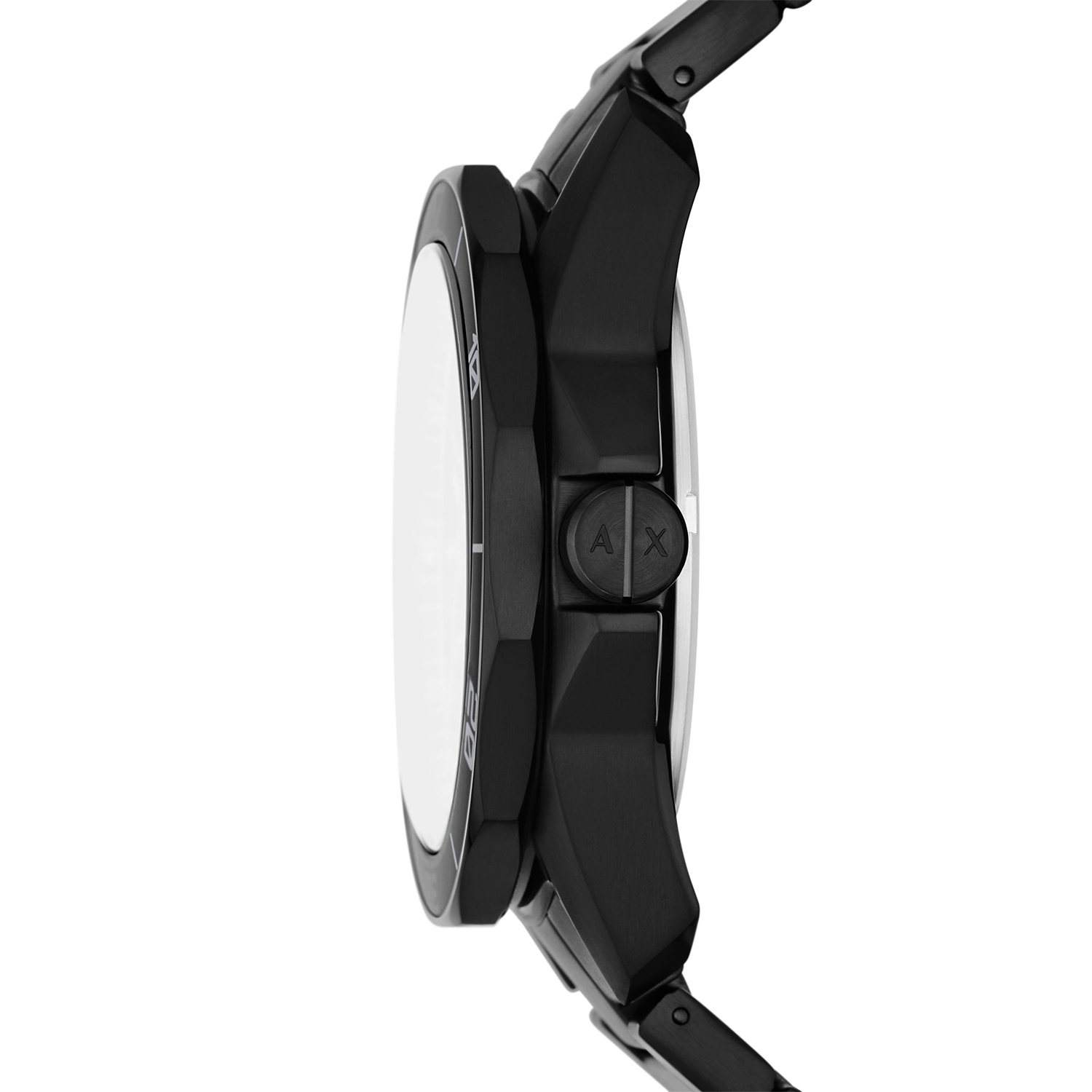 Armani Exchange AX1952 zegarek Armani Exchange - miniatura 2