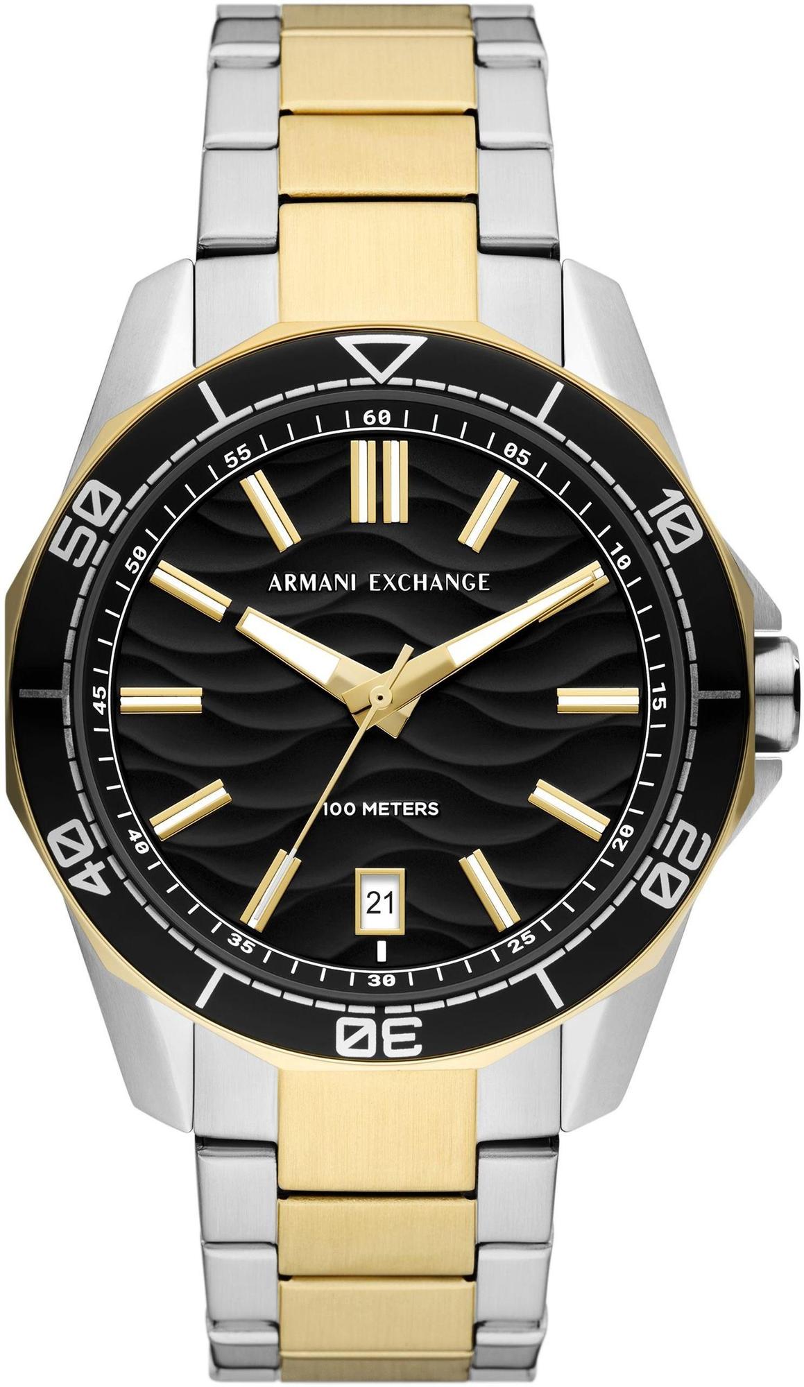 SPENCER Armani Exchange AX1956 