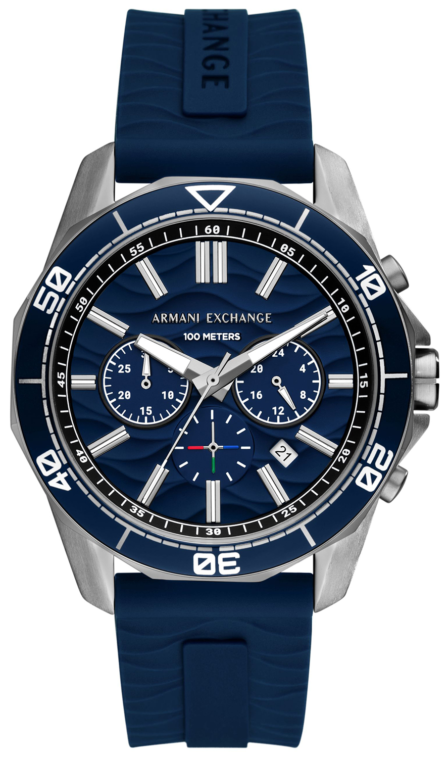 SPENCER Armani Exchange AX1960 