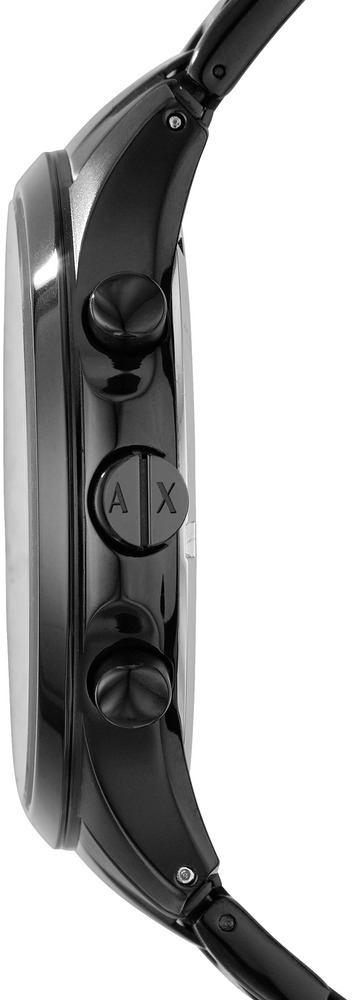 Armani Exchange AX2164 zegarek męski Fashion - miniatura 2