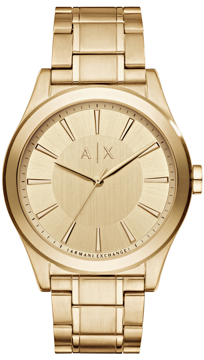  Armani Exchange AX2321 