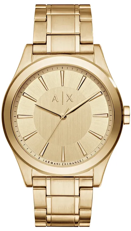 Armani Exchange AX2321 - zdjęcie 1