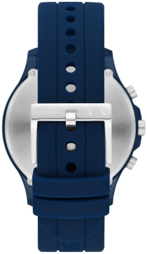 Armani Exchange AX2437 zegarek fashion-modowy Fashion - miniatura 3