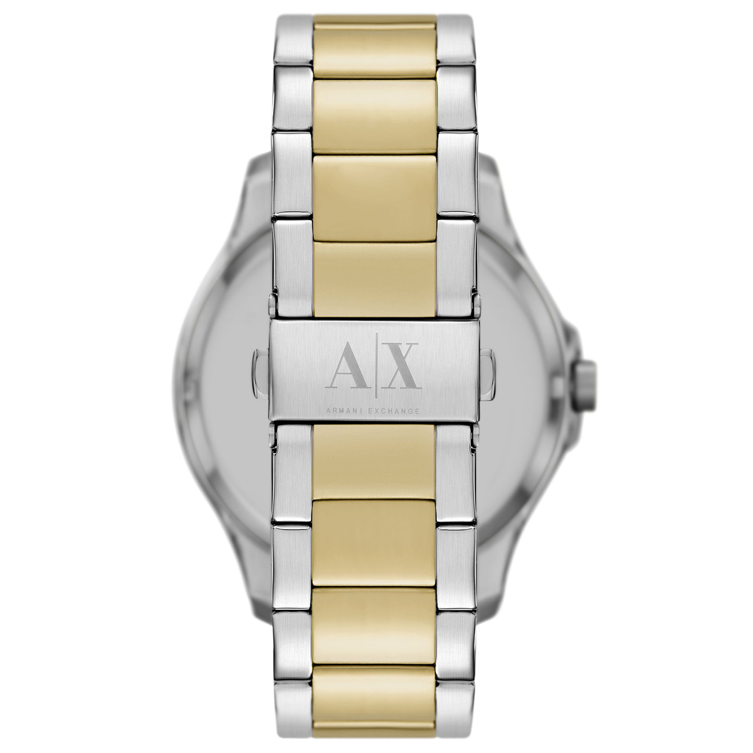 Armani Exchange AX2453 zegarek męski Fashion - miniatura 3