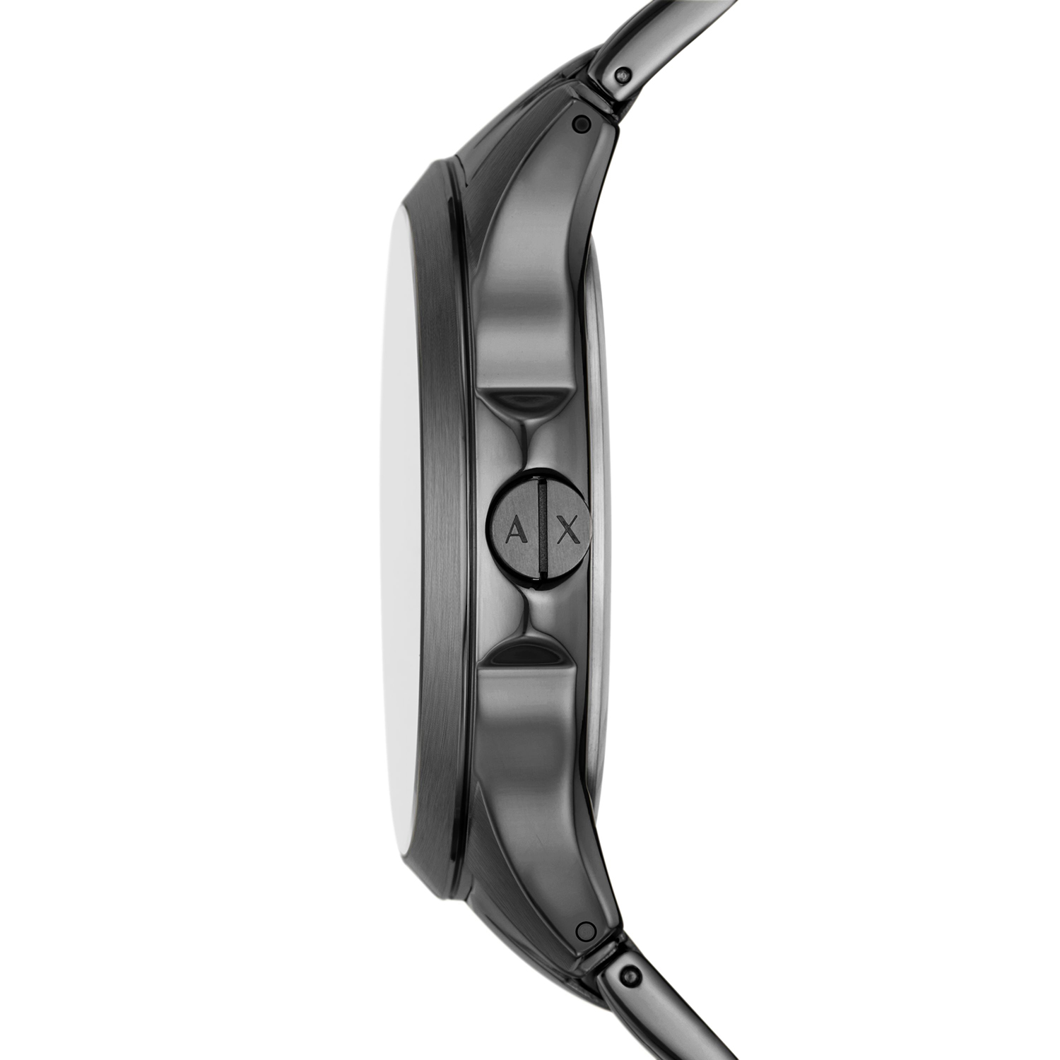 Armani Exchange AX2454 zegarek Fashion - miniatura 2