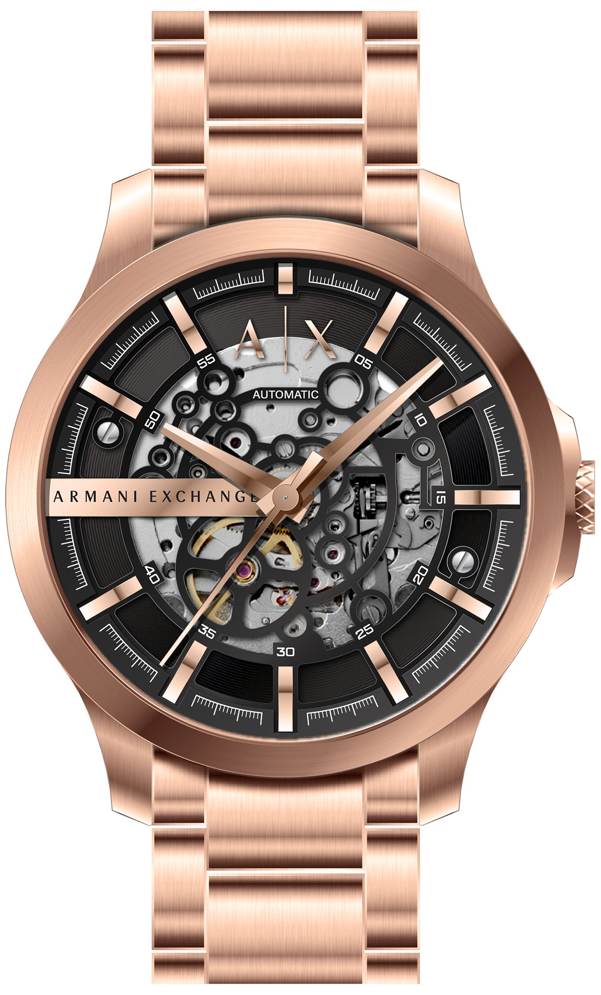 Armani Exchange AX2456