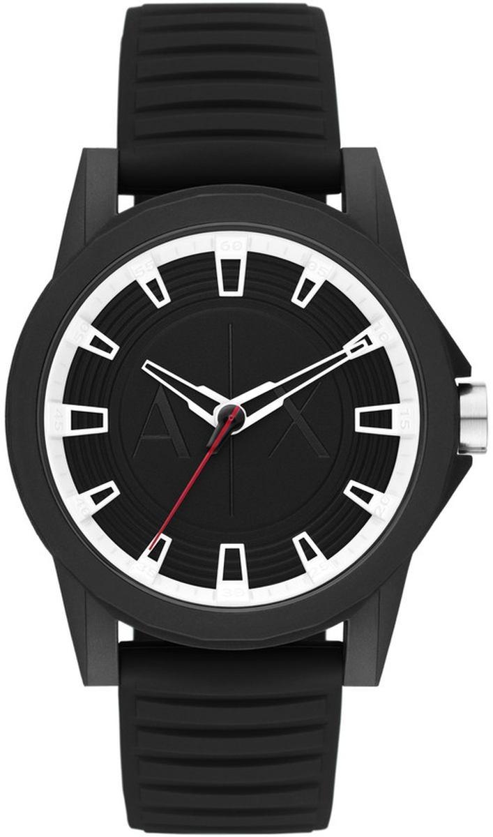 Armani Exchange AX2520 - miniatura 1