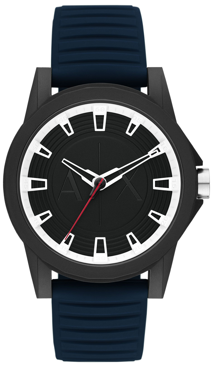 OUTERBANKS Armani Exchange AX2521 