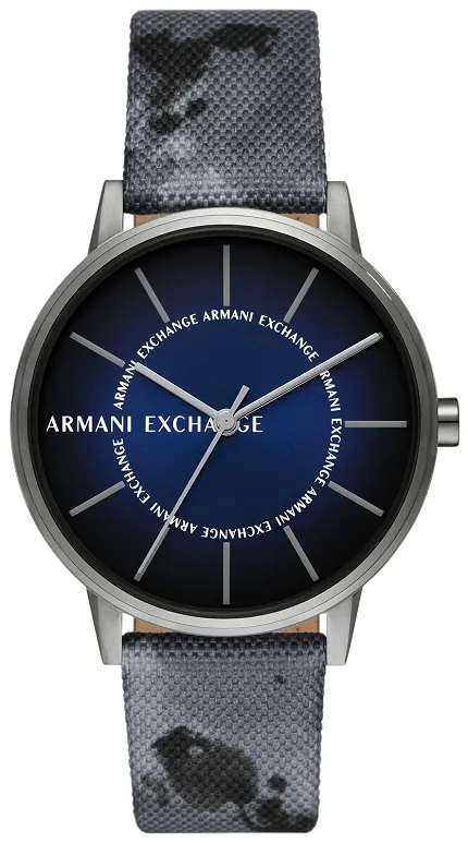 Armani Exchange AX2752 - zdjęcie 1