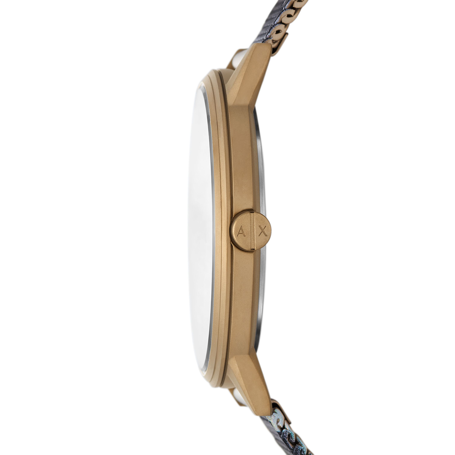 Armani Exchange AX2754 zegarek męski Fashion - miniatura 5