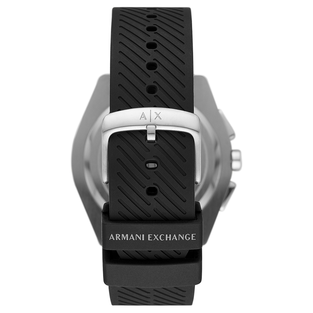 Armani Exchange AX2853 zegarek męski Fashion - miniatura 3