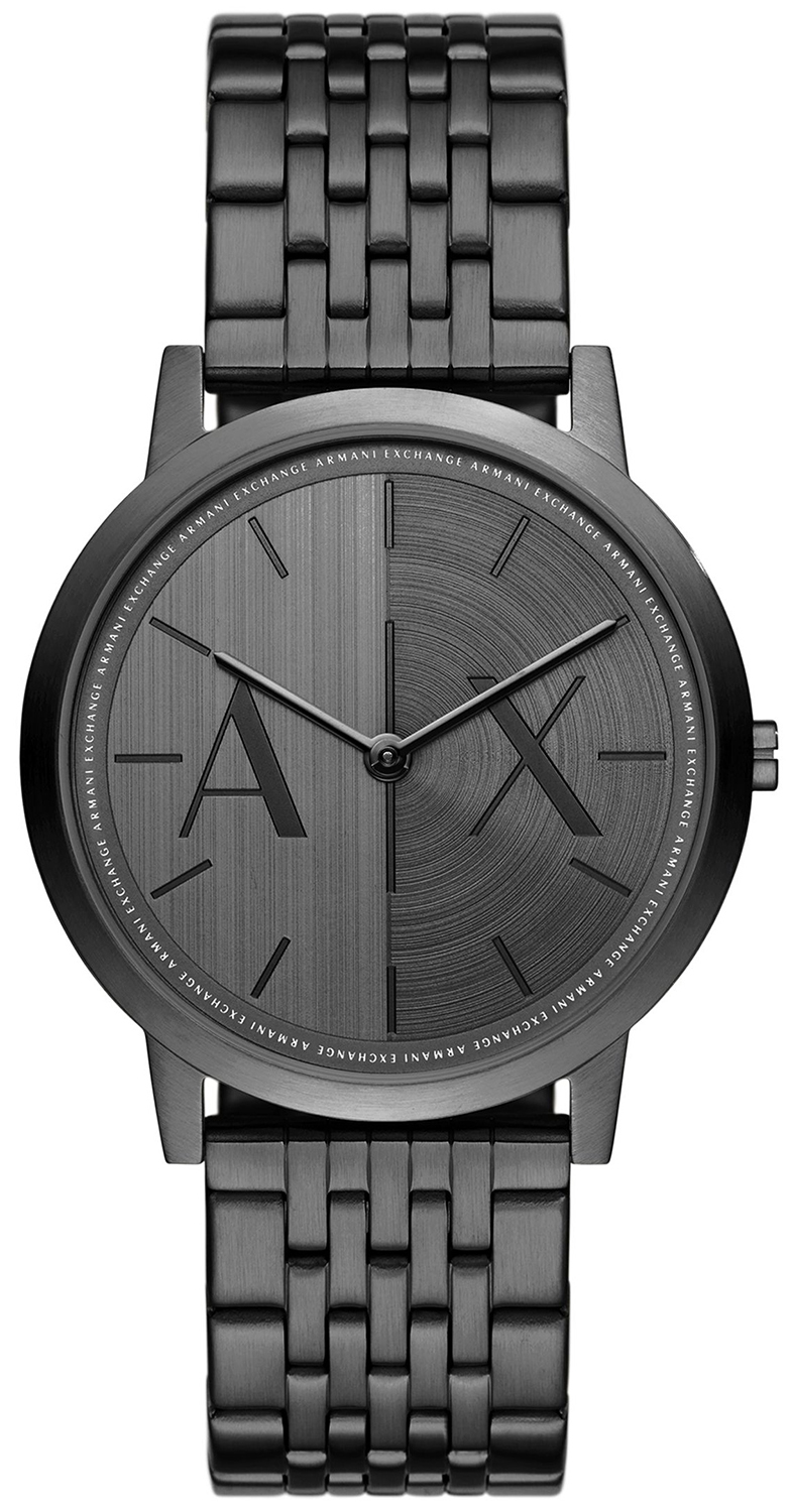 DALE Armani Exchange AX2872 