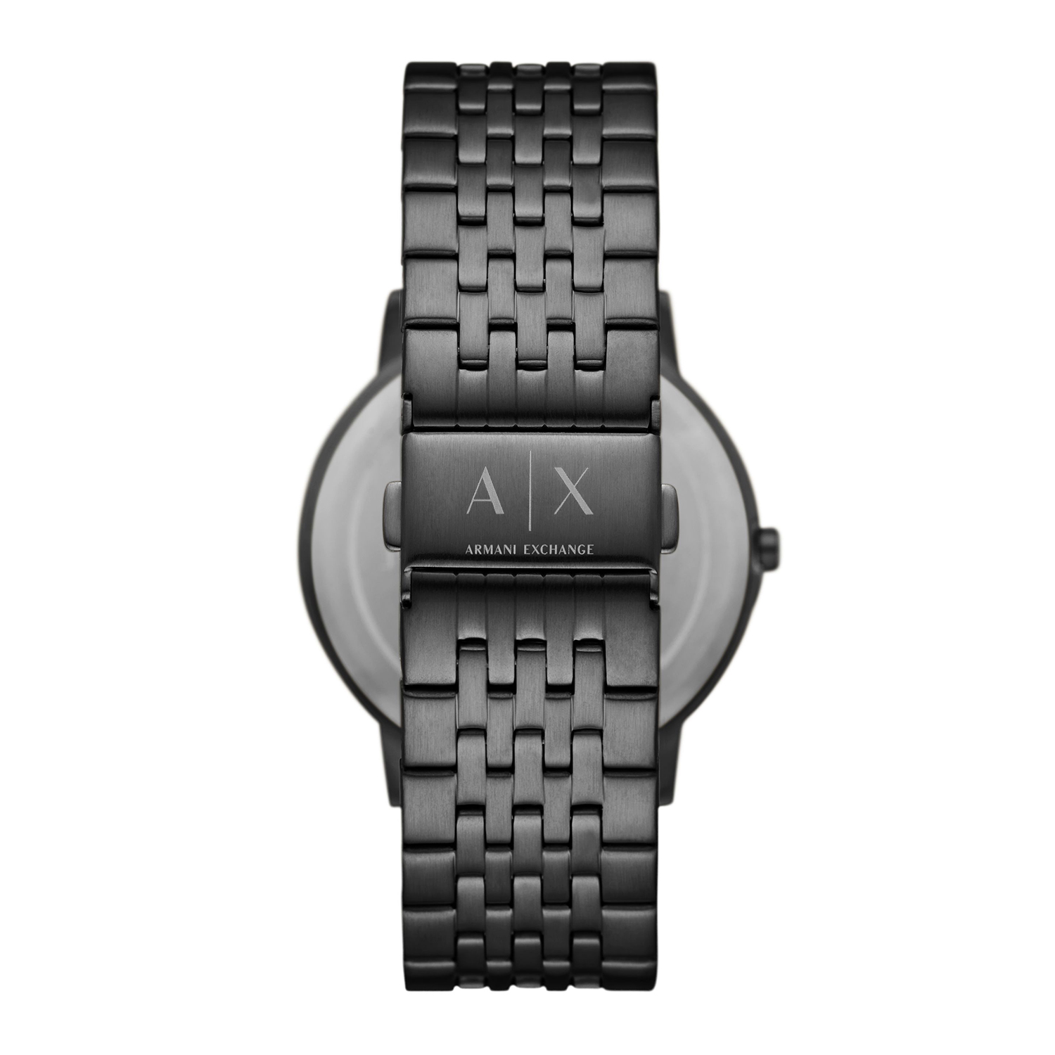 Armani Exchange AX2872 zegarek Armani Exchange - miniatura 3
