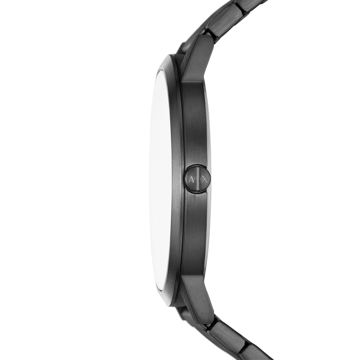 Armani Exchange AX2872 zegarek Armani Exchange - miniatura 2